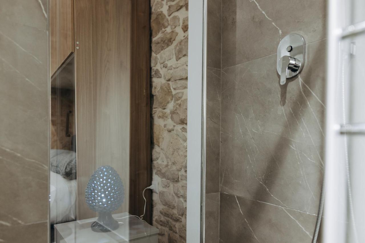 Amiura B&B Corato Exterior photo
